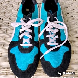 Puma TX-3 Sport Lifestyle Low Top Athletic Trainer